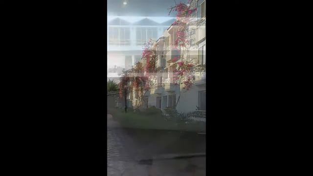 Отель Минамарк Хургада ЕГИПЕТ ч3 Hotel Minamark Beach Resort EGYPT Hurghada