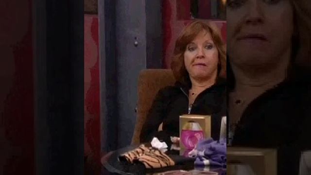 Big Brother 10 RENNY'S HOH ROOM Part 2 смотреть онлайн