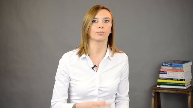 Strzeż się GOLEMA 🚀 PsychoMinutka #10 смотреть онлайн