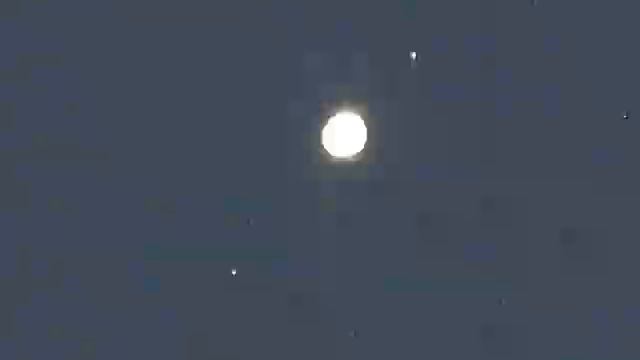 Jupiter 20140102 2104 11 смотреть онлайн