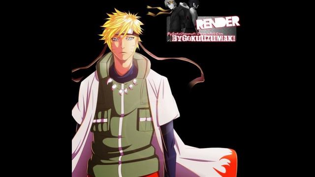 Reaccionado a mi futuro esposo-Capítulo 32 смотреть онлайн