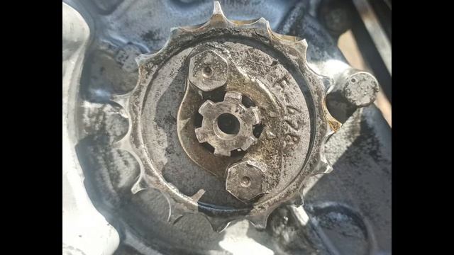 Восьмерка на Bajaj Boxer 150 x смотреть онлайн