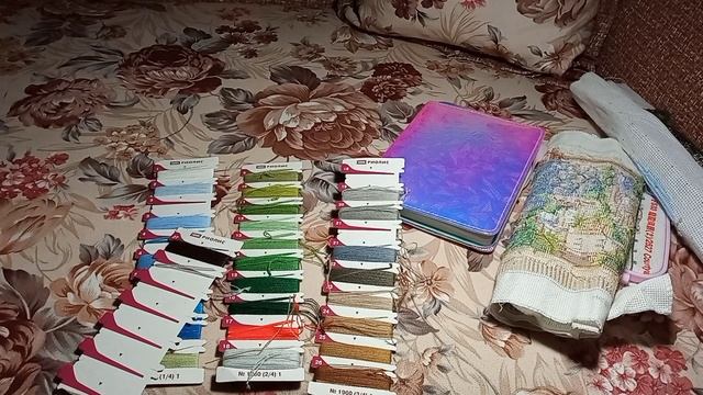 отчёт за 19 и 20 неделю крестового похода, задания на 21 неделю...финиш и покупочки ☺☺☺ смотреть онлайн