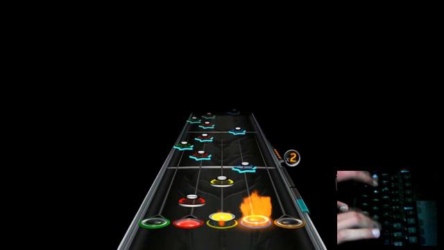 [Clone Hero] Bad Piggies Theme (Expert) - Neardext смотреть онлайн