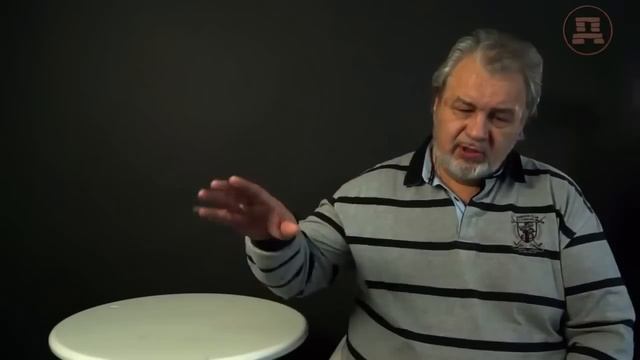 Владимир Шемшук :: Межпланетная человеческая цивилизация смотреть онлайн