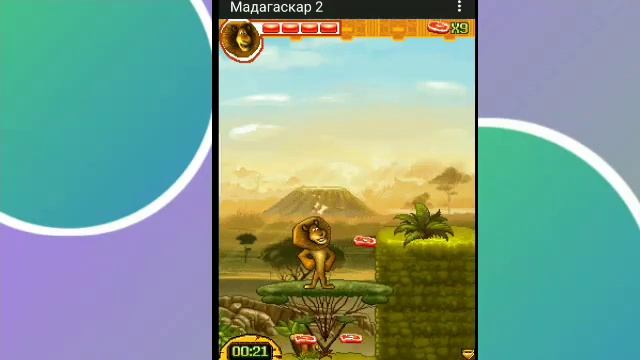 5 game petualangan untuk java emulator di android AML CHENNEL смотреть онлайн