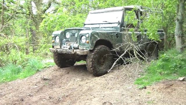 Series Landy Making it look Easy смотреть онлайн