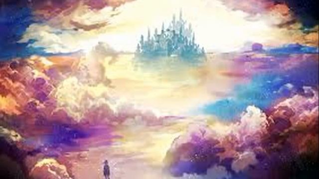 СЕлена. Ветер перемен. Кармические уроки. смотреть онлайн