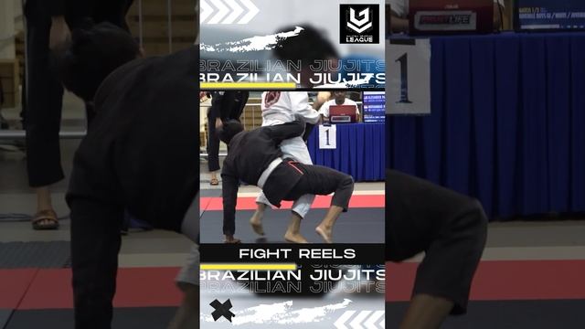 FIGHT REELS - MALAYSIA GRAPPLING LEAGUE ( 18-19 FEB 2023) смотреть онлайн