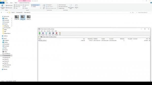 Gamepad fix for the codex version of street of rage 4 or any games