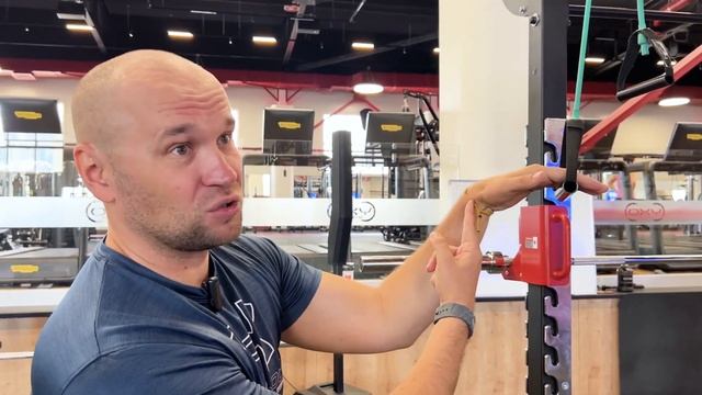 Кисть - Весло в плавании кролем. Правильная техника гребка в кроле смотреть онлайн