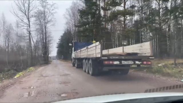 Заказал арматуру, обманули по всем параметрам: тощина сечения, общий вес! смотреть онлайн