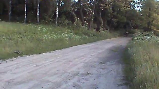 Лигерад "Колумб 2013-Н" (низкий) смотреть онлайн