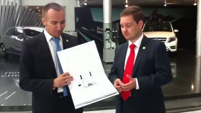 По горячим следам академии для Лидеров Организации LR смотреть онлайн