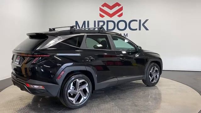 2023 Hyundai Tucson Murray, Salt Lake City, SLC, Sandy, West Jordan HC64369 смотреть онлайн