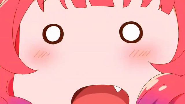Sugar Crash ♡ AMV ♡ Kobayashi-san Chi no Maid Dragon смотреть онлайн