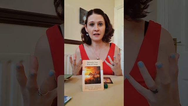 Health And Healing 💛 Pick A Pile - Messages From Archangel Raphael смотреть онлайн