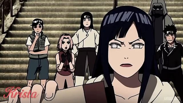 Наруто Под Музыку 2017 (20 видео) смотреть онлайн