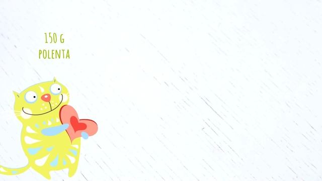 Polenta Sweet Fantasy смотреть онлайн