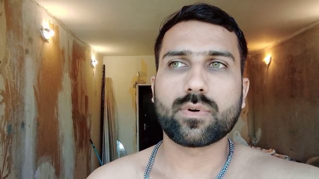 My Host In Saint Petersburg Very Friendly || Very Bad Experience Of Hostel || Episode # 7