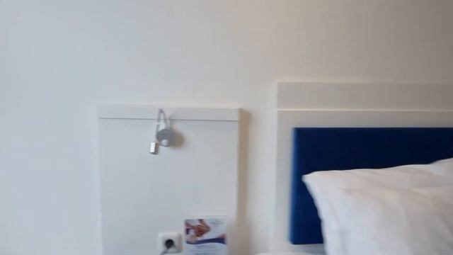 Review Suite Junior di Vue Palace Hotel Bandung || Strategis dan murah banget смотреть онлайн