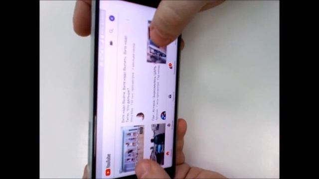 Обзор пользователя через месяц пользования. Doogee bl12000 телефон с самой мощной батарейкой в мире смотреть онлайн