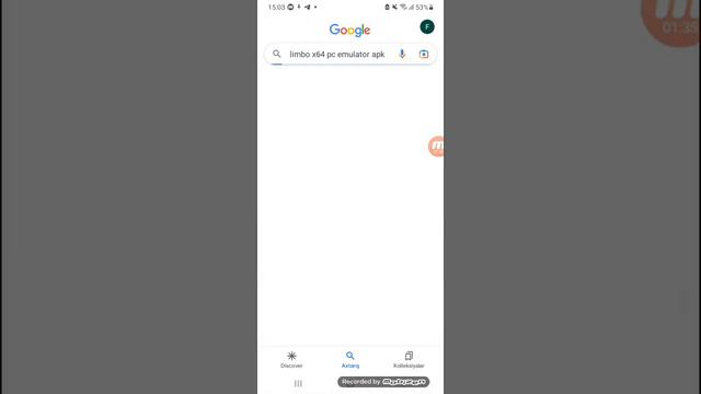 windows 10 x64 simulator dən nətər eliyə biləriq смотреть онлайн