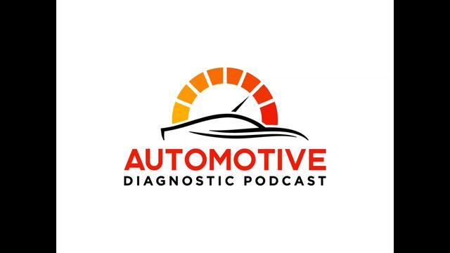 E95: Subaru Learned Cam Values смотреть онлайн
