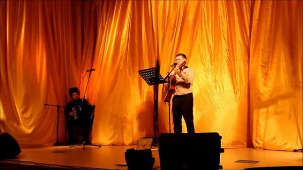 В Крым_Юрий Белоусов_14 02