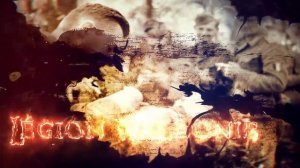 [История SS] - Моя ЧЕСТЬ Называется ВЕРНОСТЬ. ВСЯ ПРАВДА про 28-ю БЕЛЬГИЙСКУЮ дивизию СС «ВАЛЛОНИЯ»