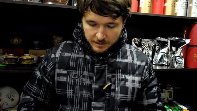 Дахунпао, шен, шу пуэр, красный чай посуда! Новинки магазина! смотреть онлайн