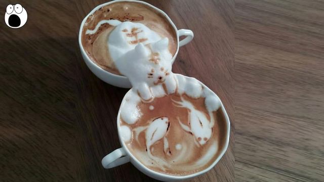 People Who Have WAY Too Much Time On Their Hands смотреть онлайн