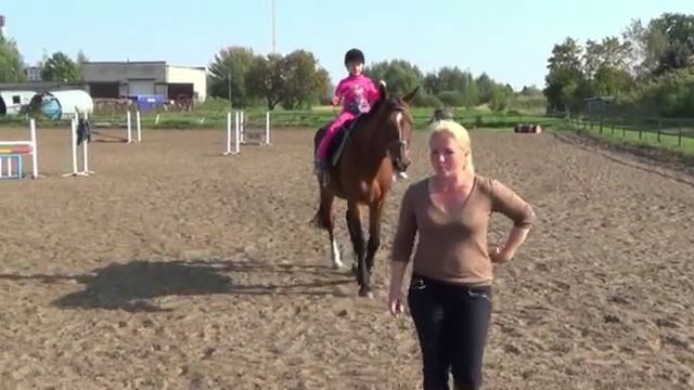 Лошадки смотреть онлайн