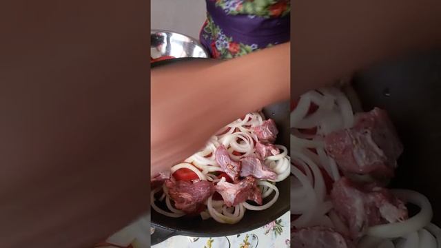 Здоровое Питание и Диеты