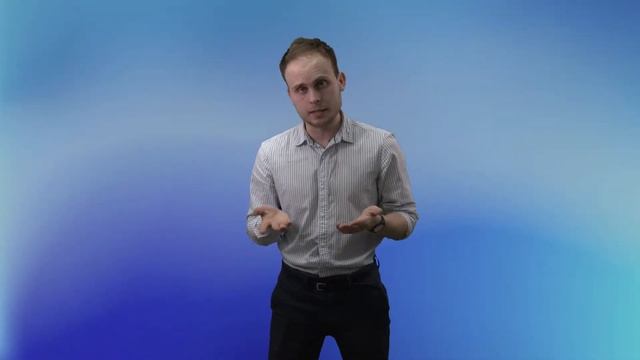 Покупаете квартиру? Топ-5 главных ошибок смотреть онлайн