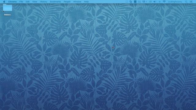 15 video PHP Larvel Full course Database migrations смотреть онлайн