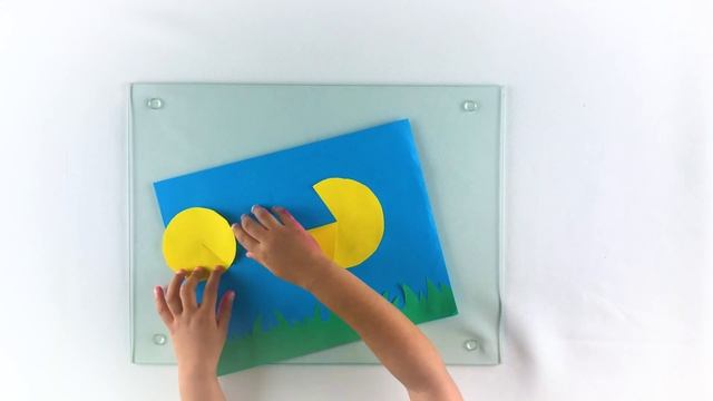 4 Easy and Cute Chick crafts for kids | Easter Craft ideas | Rocking & Bouncing Chick Crafts?? смотреть онлайн