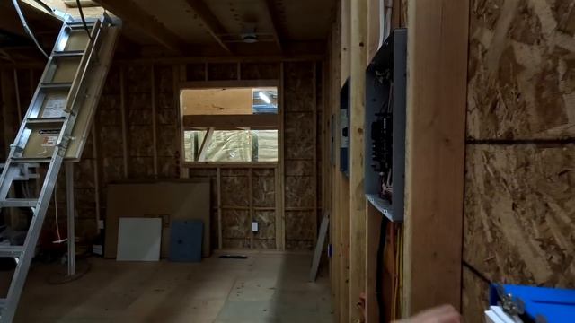 Клуб HVAC-Миллионеров в США
