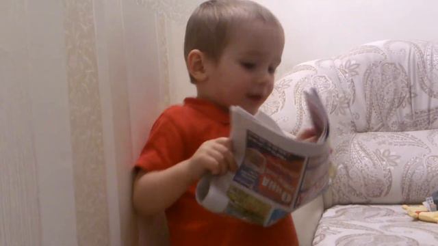 Пусть бегут неуклюже... смотреть онлайн