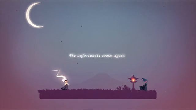 love engine story смотреть онлайн