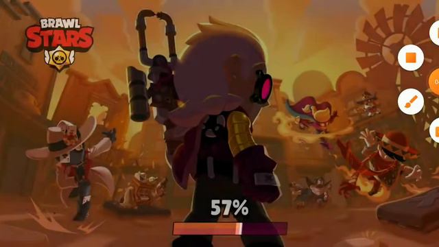 ааа а. а а бралв пас што шок и я и чего купил