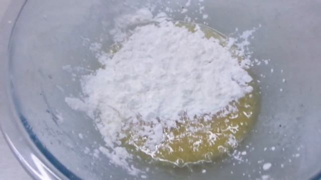 Виртуоз в Поварской Шапке