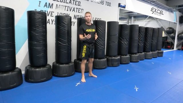 Level 5 - Combo 1 - Oct - Feb 24 смотреть онлайн