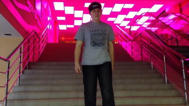 Типичный Орел помогает людям смотреть онлайн