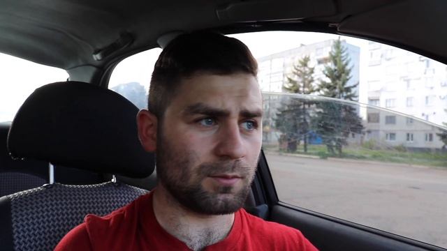 ЗАБРАЛ ПАСПОРТ (РЕЗУЛЬТАТ???) | СОВЕТЫ ПО БИЛЕТАМ НА САМОЛЕТ, ТЕСТЕ И КАРАНТИНУ | РАБОТА В АНГЛИИ. смотреть онлайн