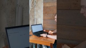 Обзор Lenovo thinkpad T15