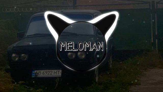 F0lk - Не устану