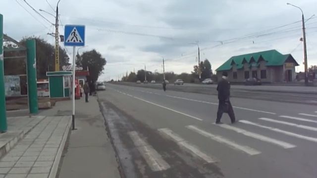 озтп тишина смотреть онлайн