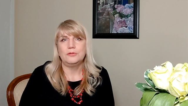 Средние затраты на дом в Канаде - Галифакс смотреть онлайн