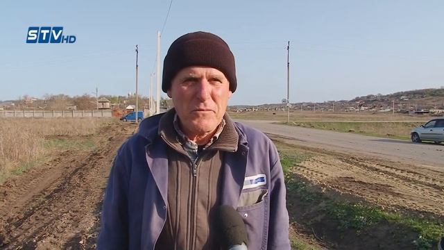 Новая жизнь здания старой школы в Дезгинже смотреть онлайн